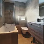 Amici 17 Saas-Fee
