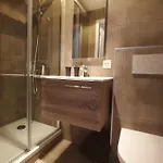 Amici 17 * Saas Fee